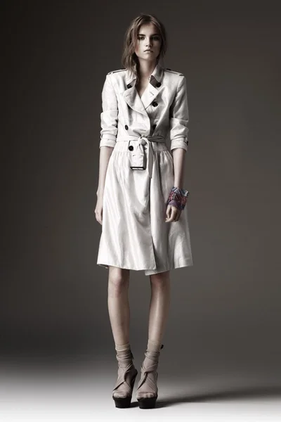 Look 18
